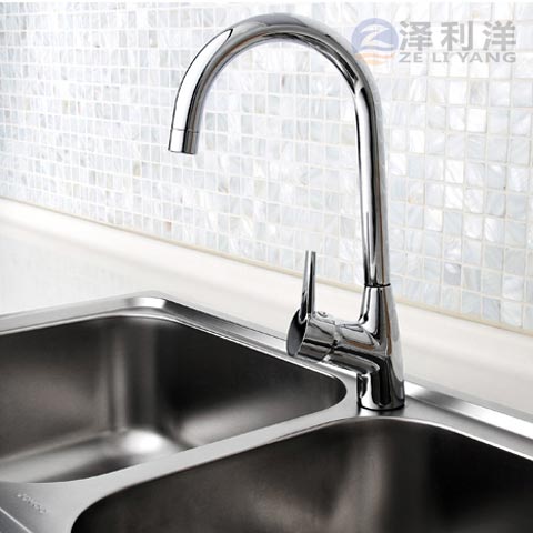  �N��ˮ���^ZLY-SC0092