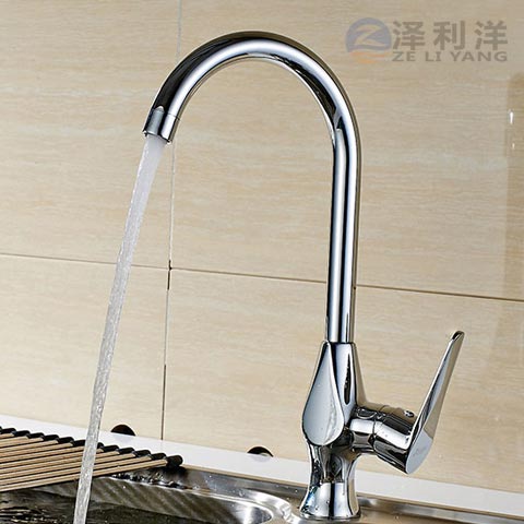 �N��ˮ���^ZLY-SC0105