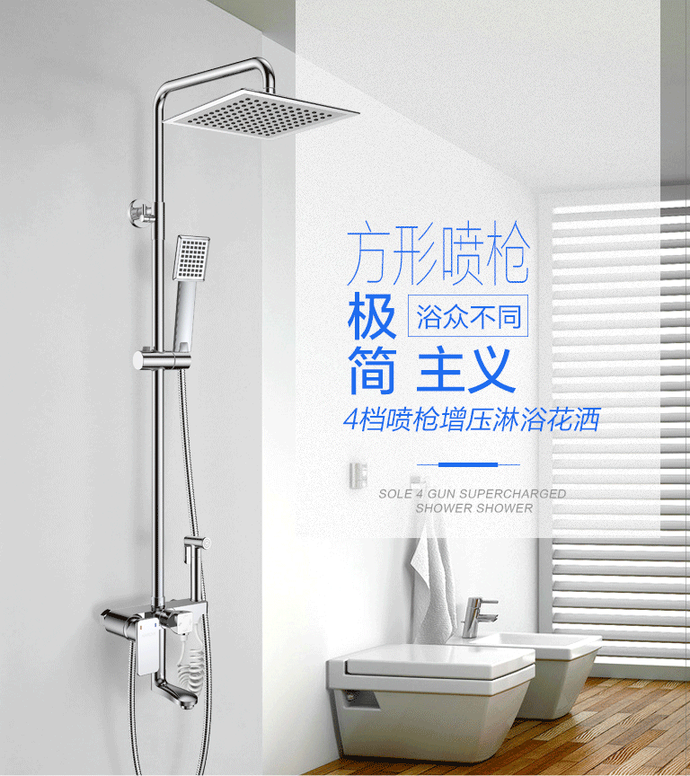 ��ԡ��ZLY-309