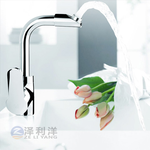 �N��ˮ���^ZLY-SC0104