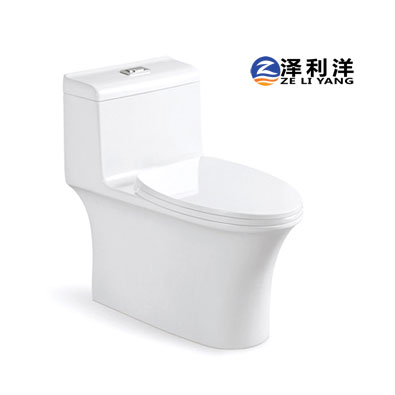 ������zly-254