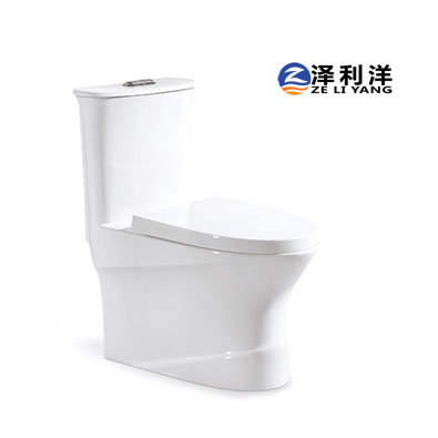 ������zly-264