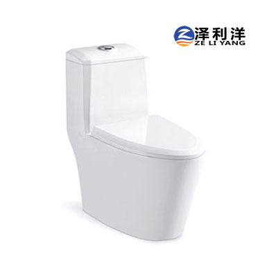 ������zly-289