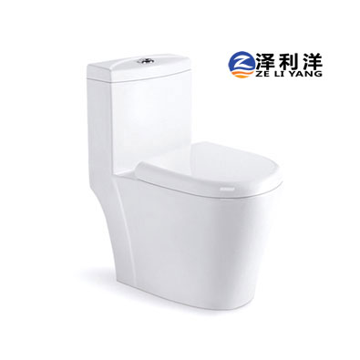 ������zly-275