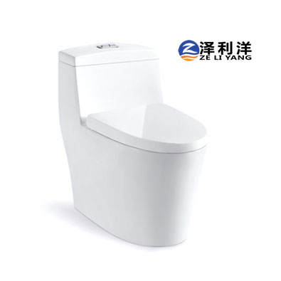 ������zly-287