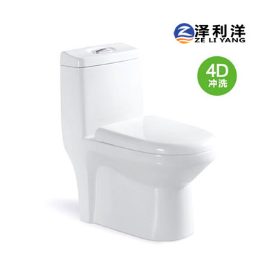 ������zly-292