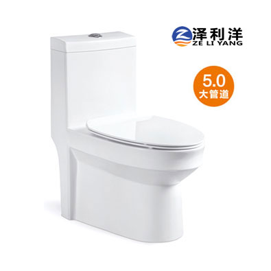 ������zly-297