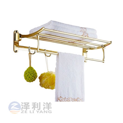 �~�Wʽ��ɫ�ۯBԡ����ë�����l(w��i)���gԡ�Ғ��