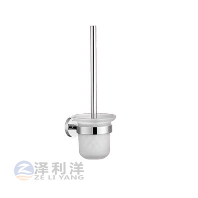 �l(w��i)ԡȫ�~�RͰˢ�����b�RͰ��ˢ�^