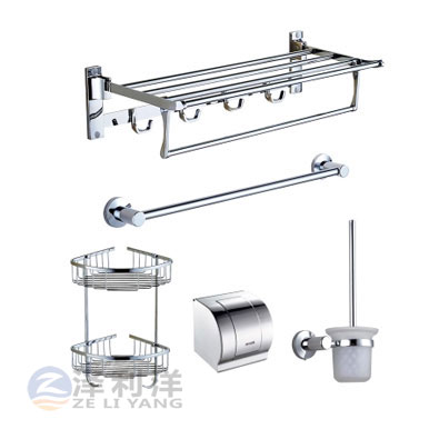 �l(w��i)���g�����