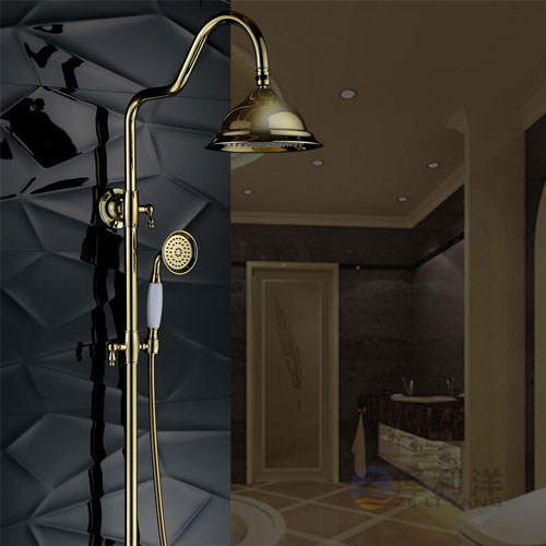 ��ԡ��zly-908