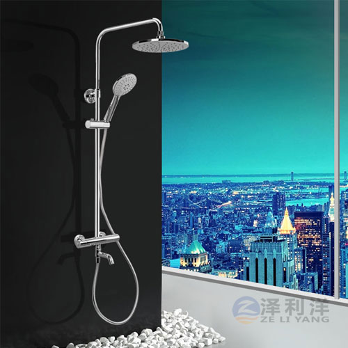 ��ԡ��zly-608