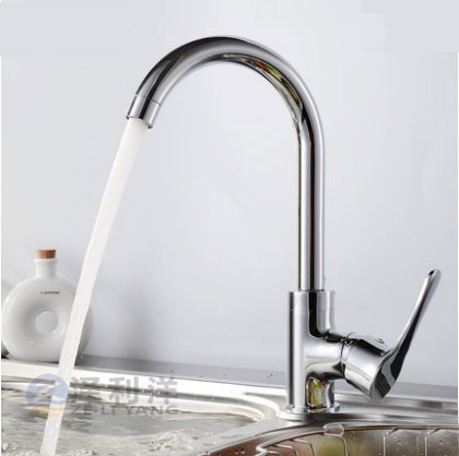 ˮ���^ZLY-CS-3