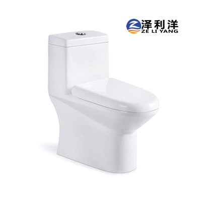 ������zly-293