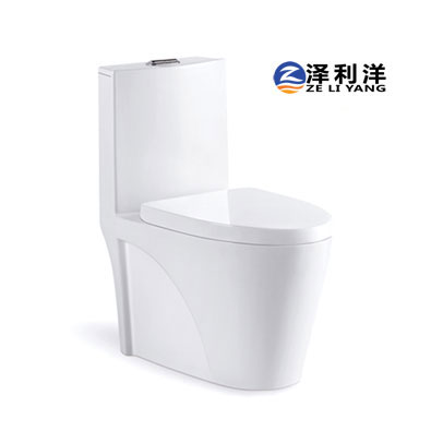 ������zly-268