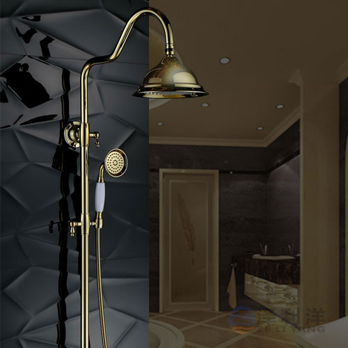 ��ԡ��zly-406