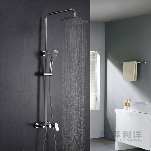 ��ԡ��zly-508