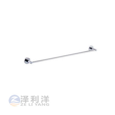 �ΗUë��?xi��ng)Uԡ�������