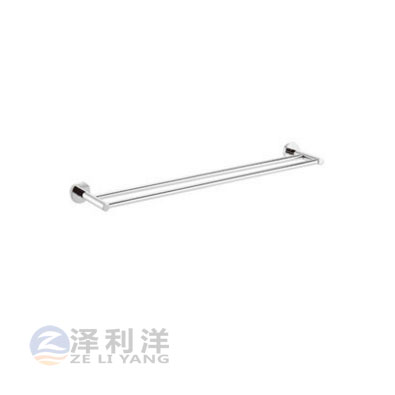 �pë��?xi��ng)U����A�pë��?xi��ng)U�p�U��Ʒë���U