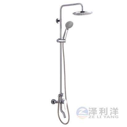 ��ԡ��zly-208