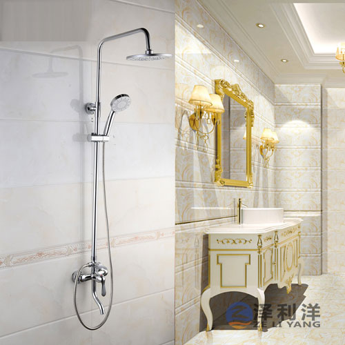 ��ԡ��zly-108