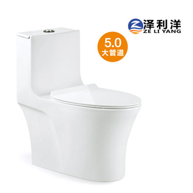 ������zly-276