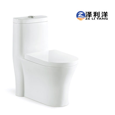 ������zly-279