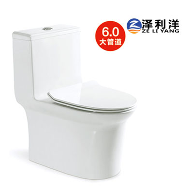 ������zly-283