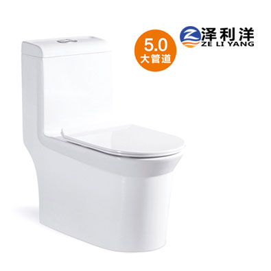 ������zly-299