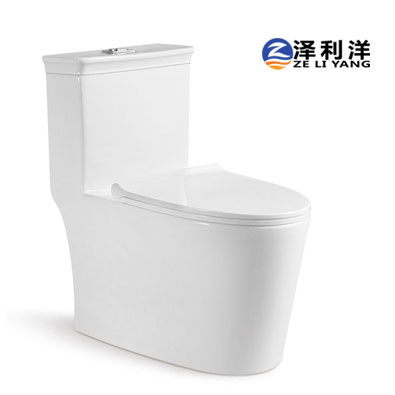 ������zly-303