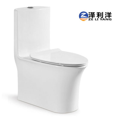 ������zly-304