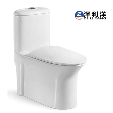 ������zly-308