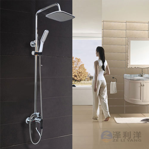 ��ԡ��zly-203