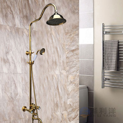 ��ԡ��zly-505