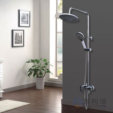 ��ԡ��zly-307