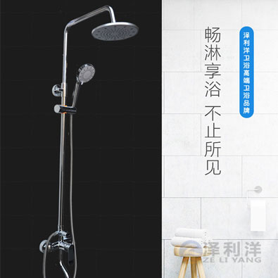 ��ԡ��zly-203-2