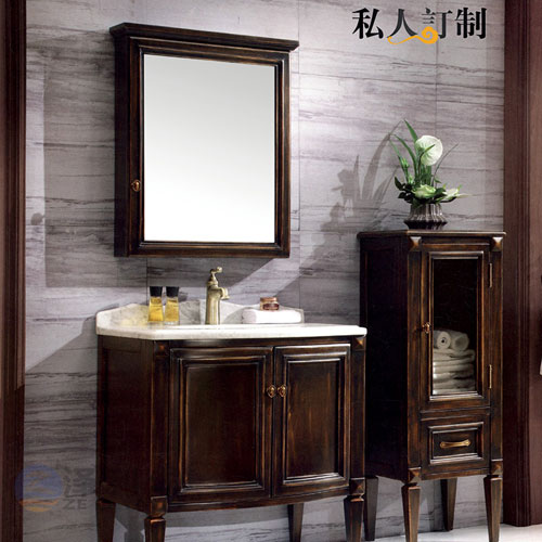 ��ľԡ�ҹ�1002