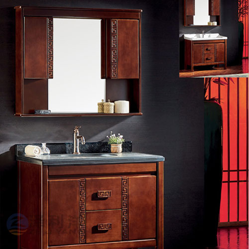 ��ľԡ�ҹ�1009