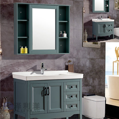 ��ľԡ�ҹ�zly-1119a