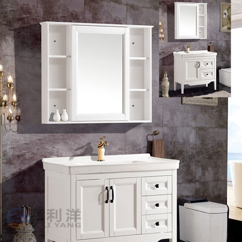 ��ľԡ�ҹ�zly-1119b