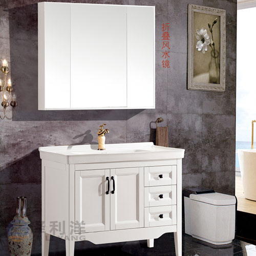 ��ľԡ�ҹ�zly-1120