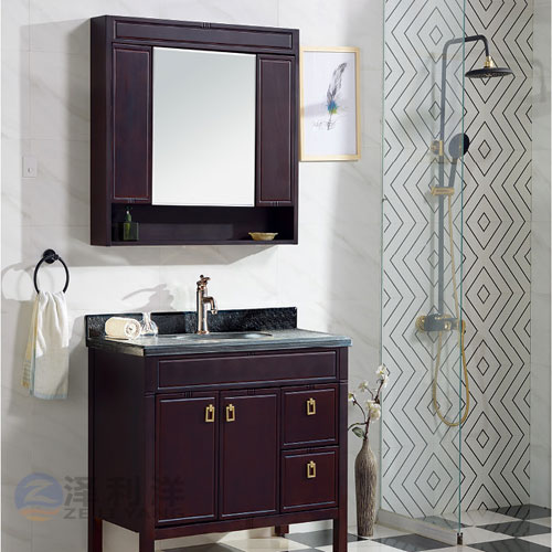 ��ľԡ�ҹ�zly-1122B