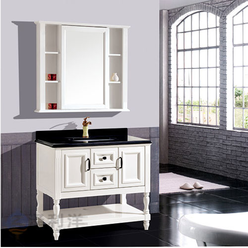 ��ľԡ�ҹ�zly-1125