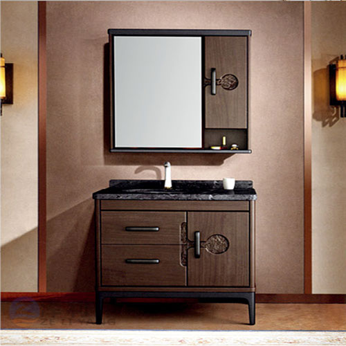 ��ľԡ�ҹ�zly-1123