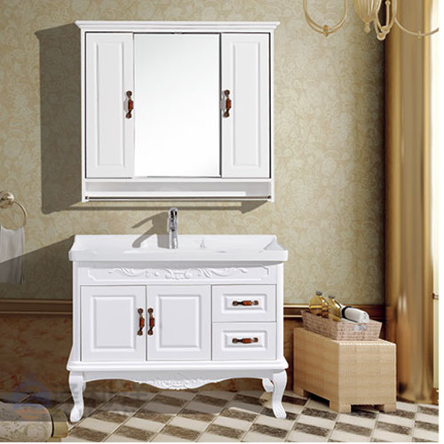 ��ľԡ�ҹ�zly-1126A