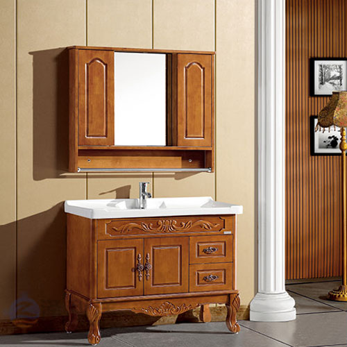 ��ľԡ�ҹ�zly-1126B