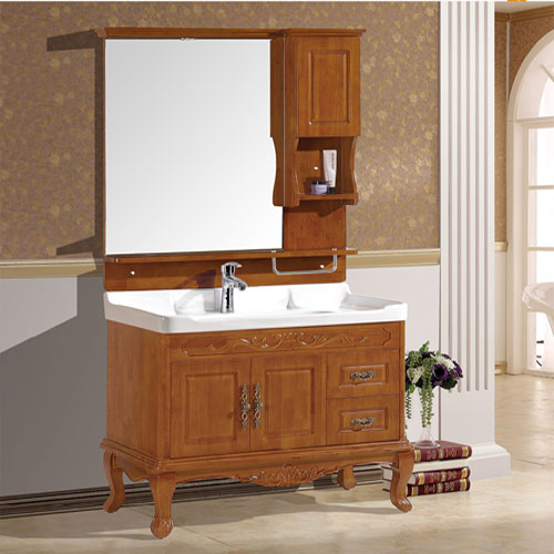 ��ľԡ�ҹ�zly-1106