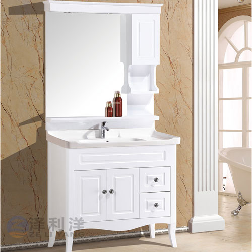 ��ľԡ�ҹ�zly-1026