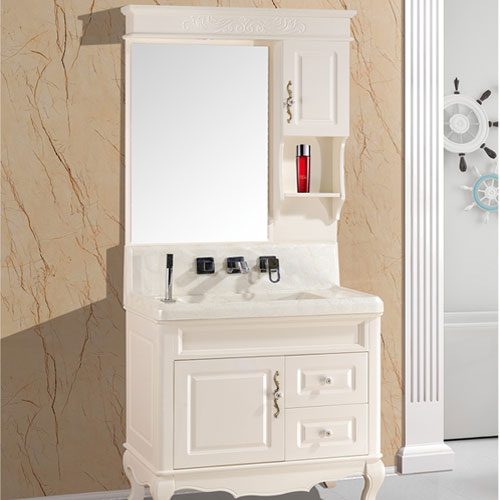 ��ľԡ�ҹ�zly-8005