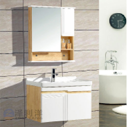 ��ľԡ�ҹ�zly-8105